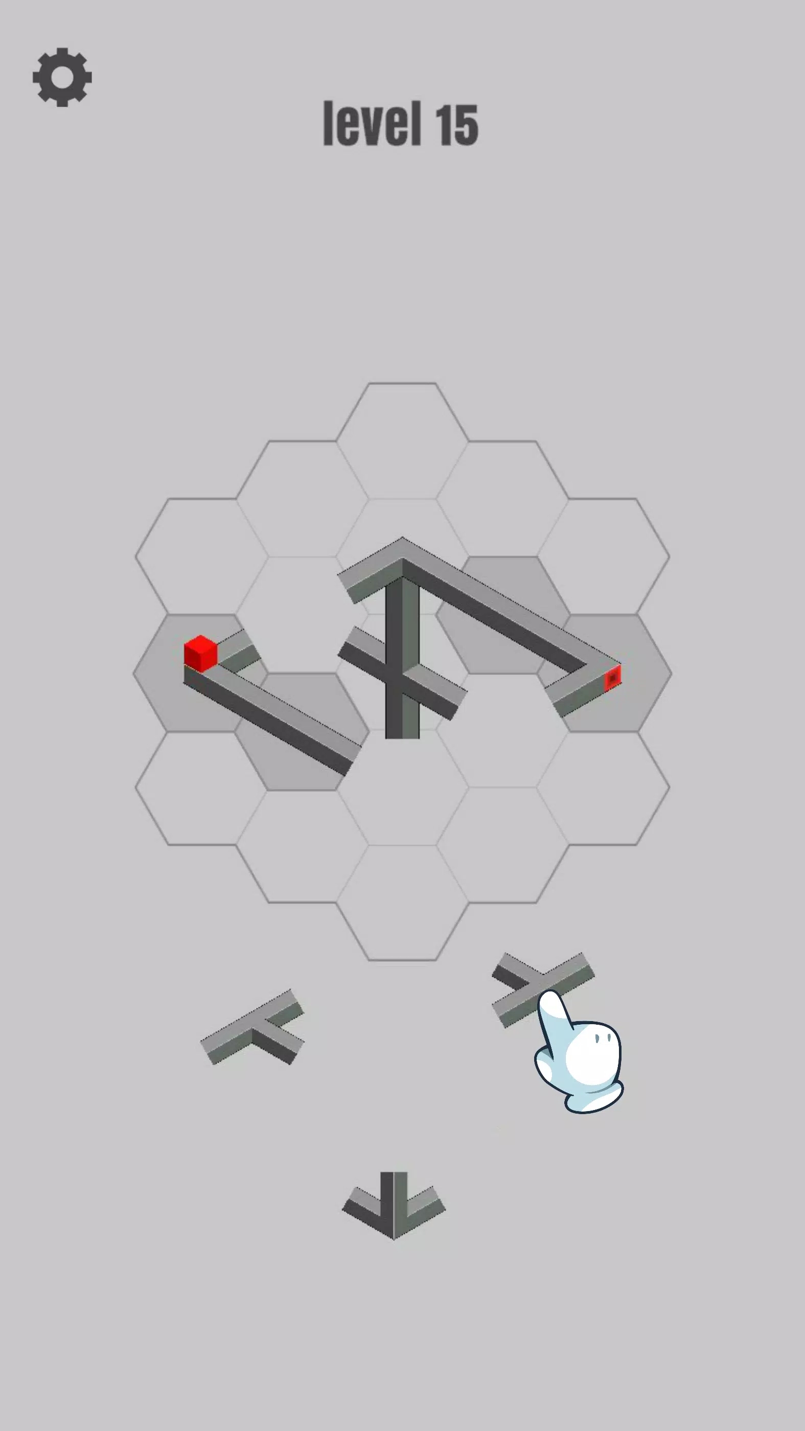 þ֮GOѰv0.6°ͼ1
