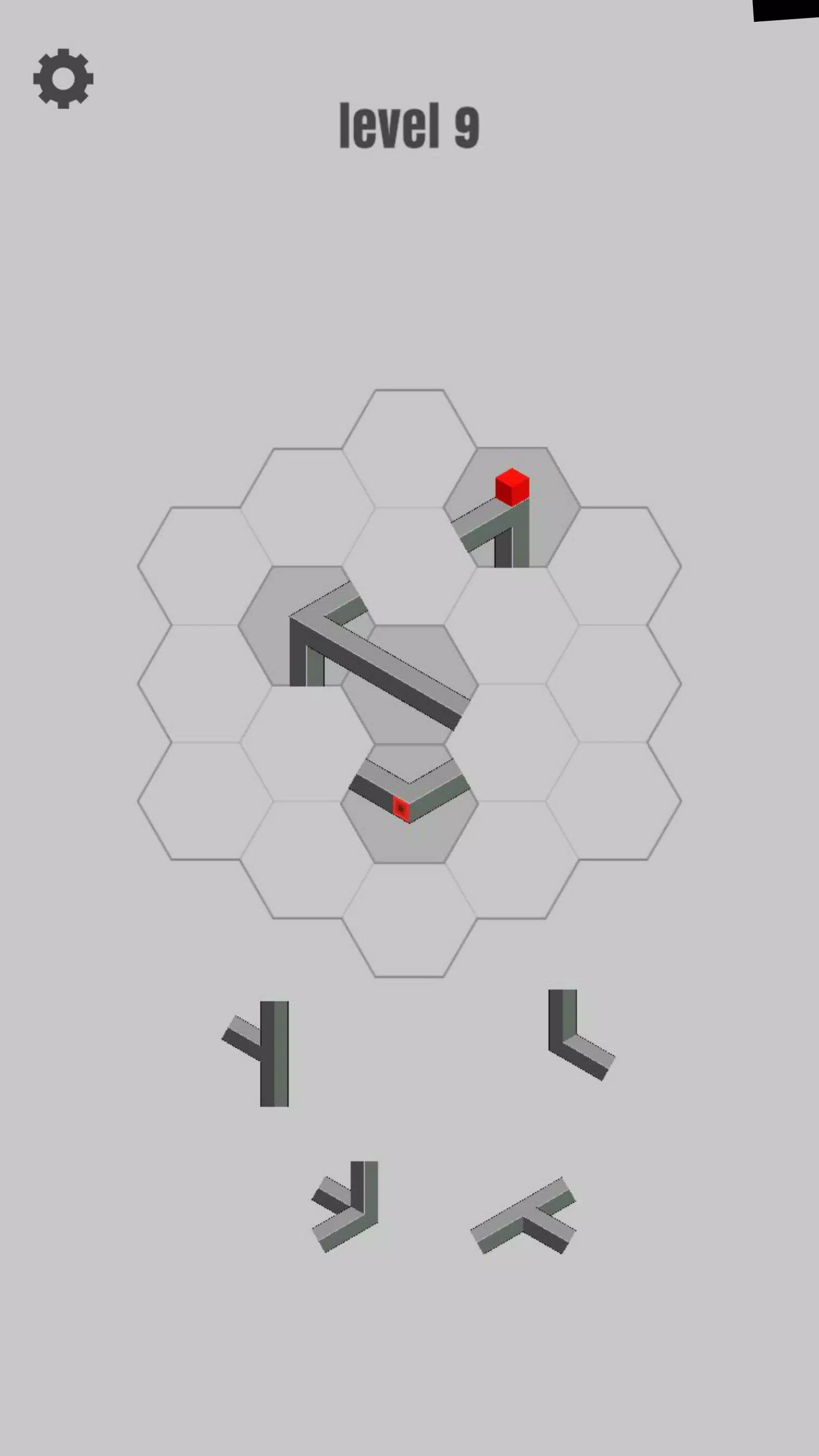 þ֮GOѰv0.6°ͼ3