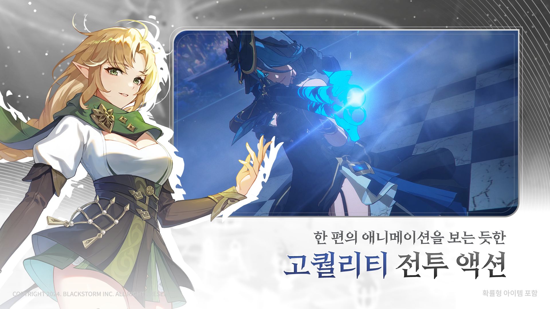 REƬɫӰֻٷv1.5.0첩ڽͼ0