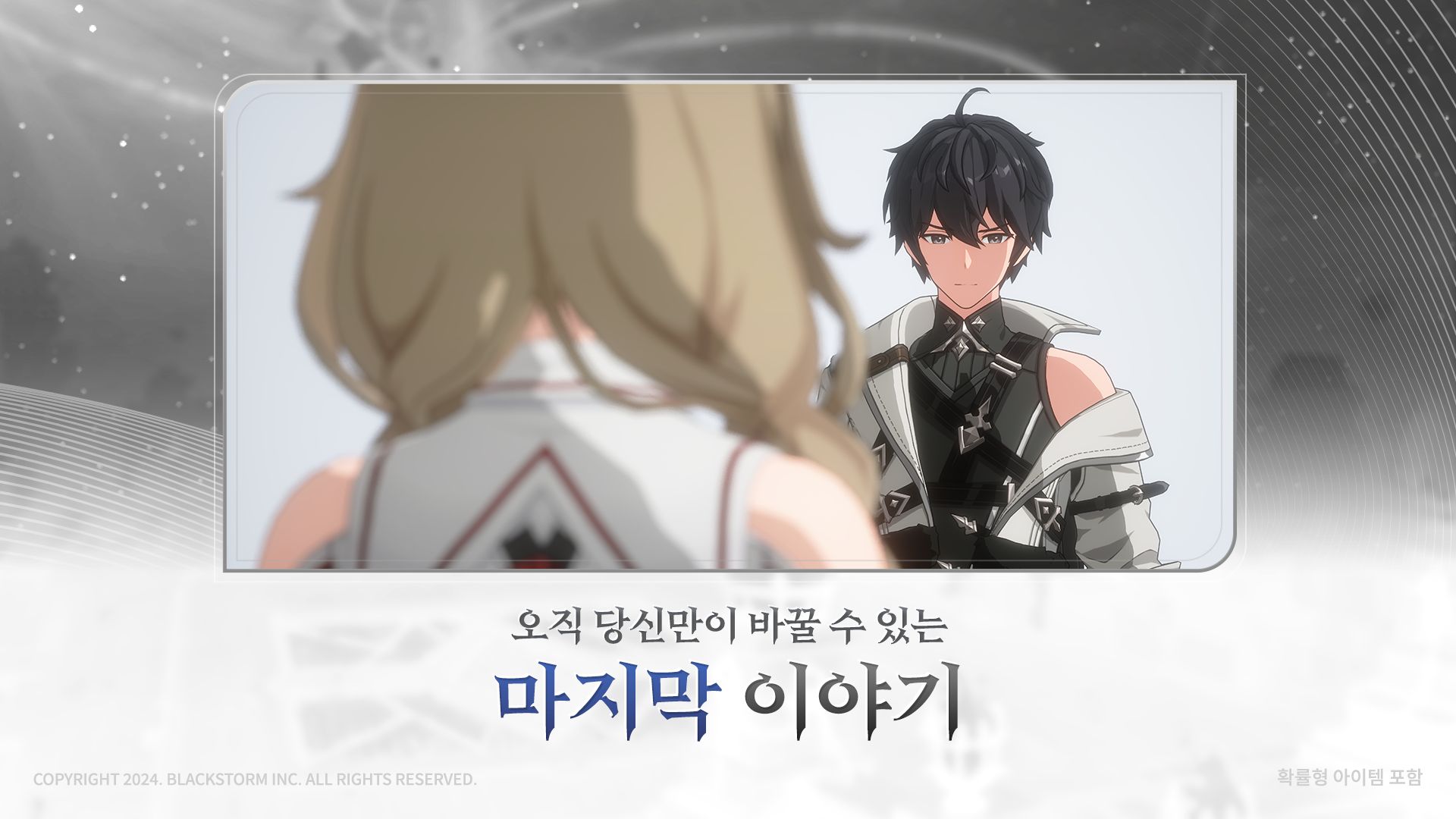 REƬɫӰֻٷv1.5.0첩ڽͼ1