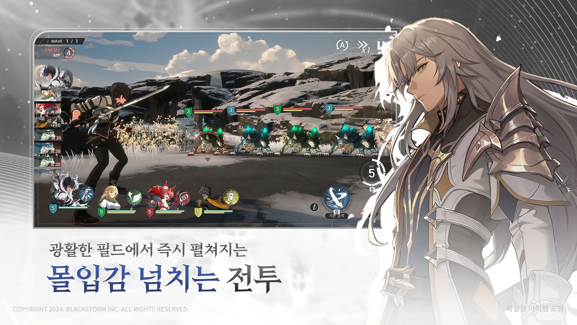 REƬɫӰֻٷv1.5.0첩ڽͼ4