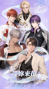 aiԻappٷ1.11.5.1첩ڽͼ2