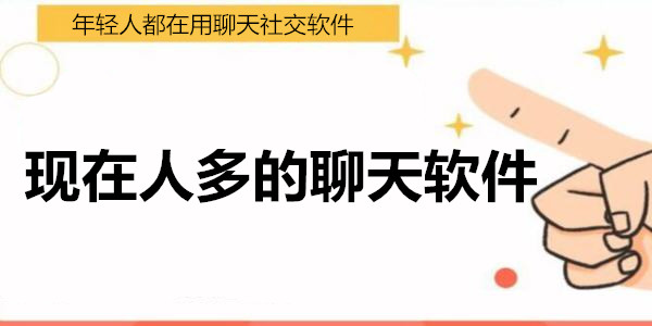 ˶_˶罻appȫ_罻