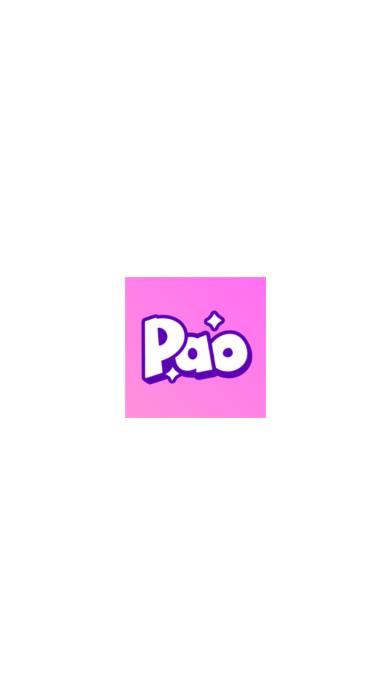 paopaojob1.3.0׿ͼ0
