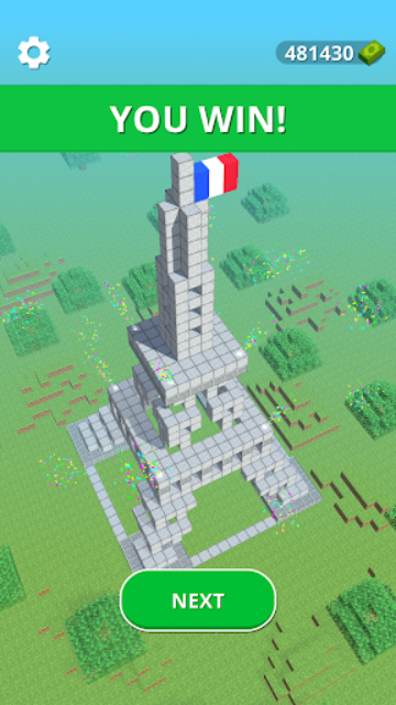 ɸ¥ƽ2첩ڱv1.0.1׿ͼ1