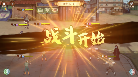 0.1v1.0첩ڽͼ3