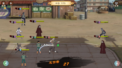 0.1v1.0첩ڽͼ0