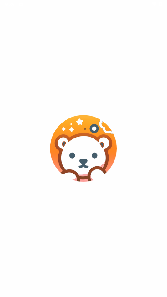 mecoland첩ڱv0.12.0׿ͼ3