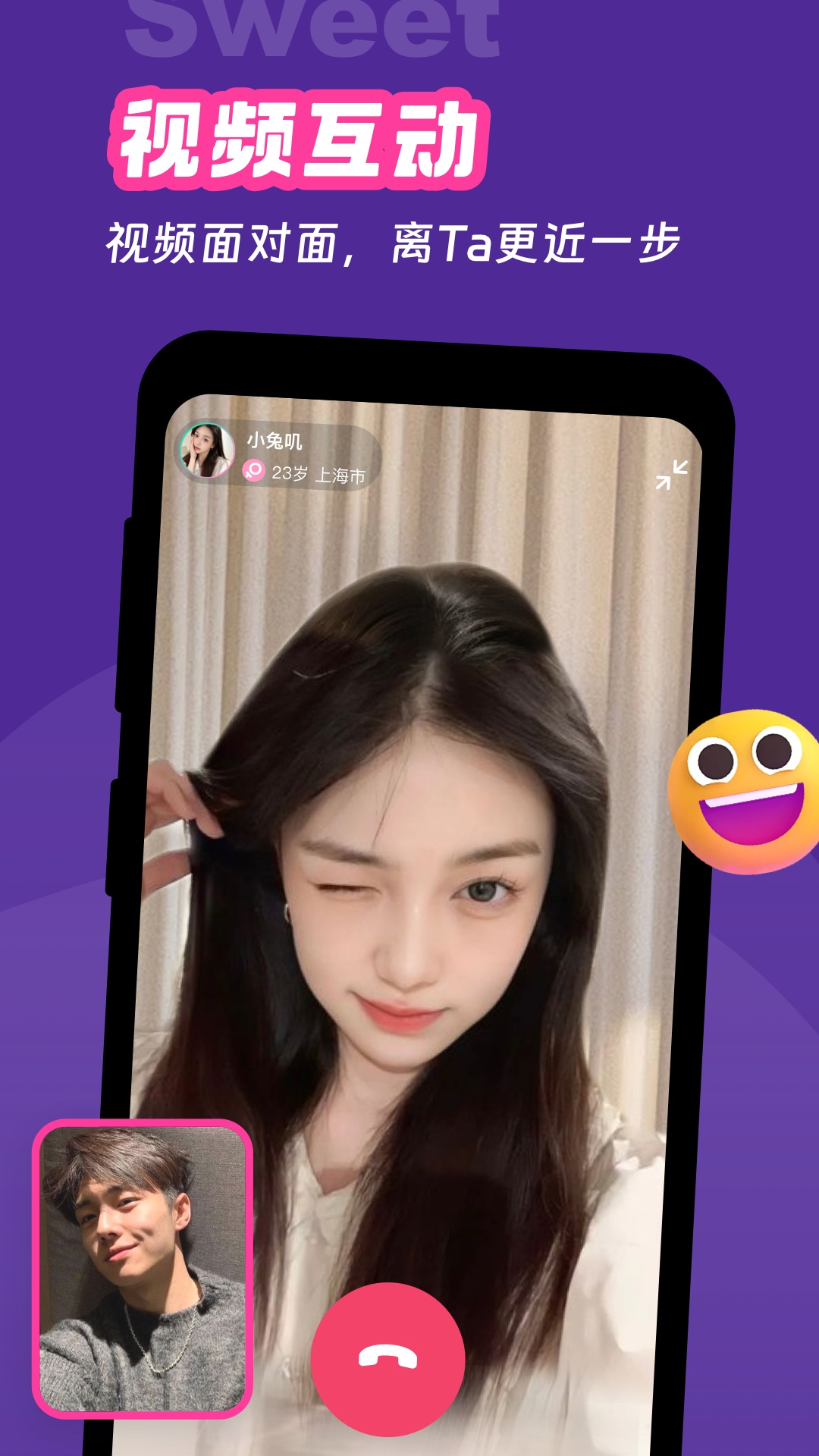 ˽1.3.4첩ڽͼ1