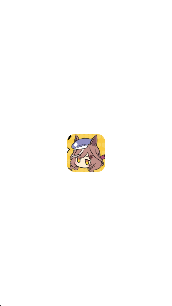 appٷ1.0׿ͼ0
