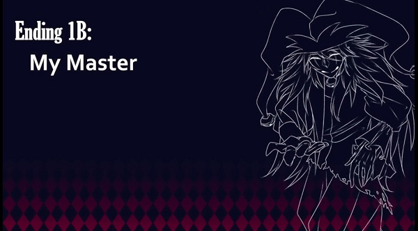 㱻Сס˺(Trapped with Jester)v1.0°ͼ1