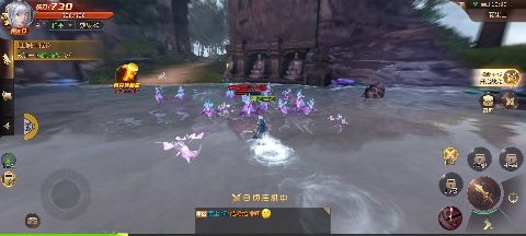 ٷ渣v1.0.0°ͼ0