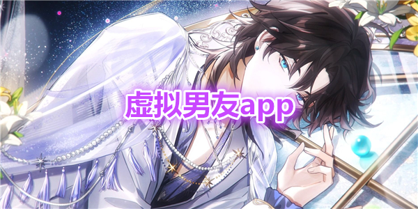 Ѿjob첩__