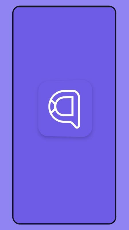 dkchatٷapp׿1.0첩ڽͼ0