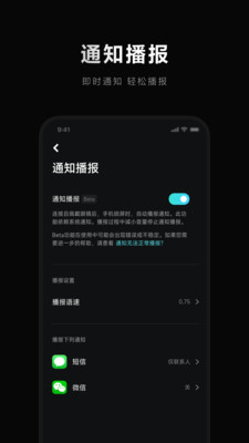 С۾(vr۾)ֻ2.1.26׿ͼ1