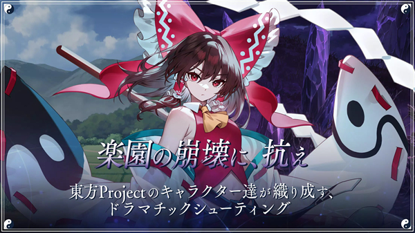 Eclipse°v2.17.0ٷͼ5