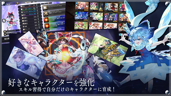 Eclipse°v2.17.0ٷͼ4