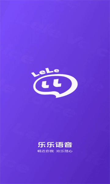 Ѱ1.1.3׿ͼ0