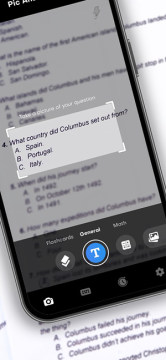 Pic Answer�ٷ�APP���ذ�׿��