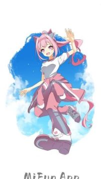 MiFun������Ѱ�׿���°�