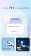 next aiٷֻ1.0.101׿ͼ3