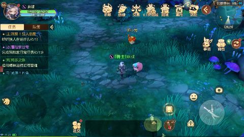 ս0.1ƻv1.0.0첩ڽͼ4