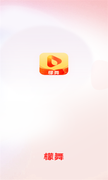 ̾ٷ3.6.4.0°ͼ2