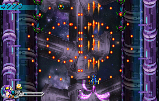 tv氲׿Ӷ1.0°ͼ0