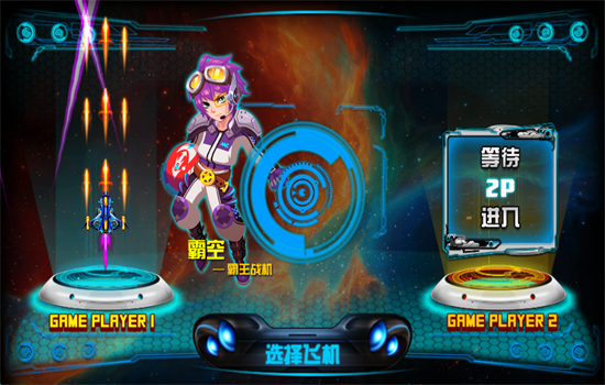 tv氲׿Ӷ1.0°ͼ3