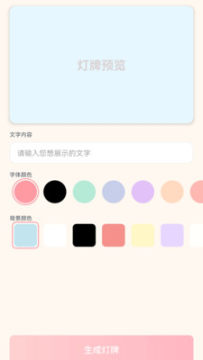 ������������������عٷ�����