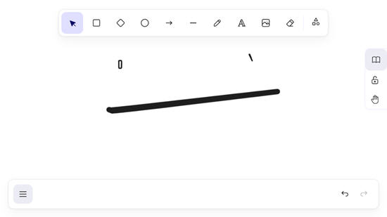excalidrawٷapp1.0׿ͼ1