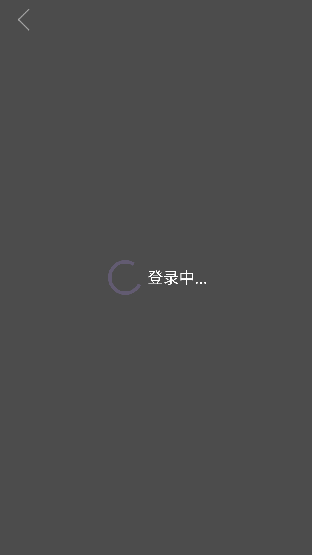 ocappٷֻ1.2.0׿ͼ0