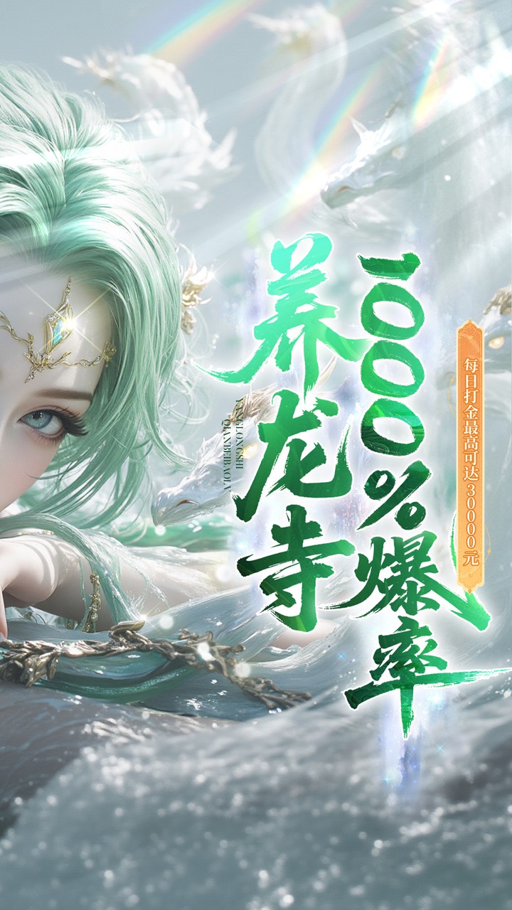 ңɽ0.05v1.0.0׿ͼ1