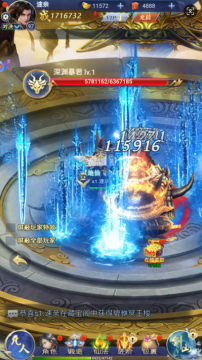 �ɵ����Ҷ� 0.1������Ԫ��ֵ�ֻ�ƻ����