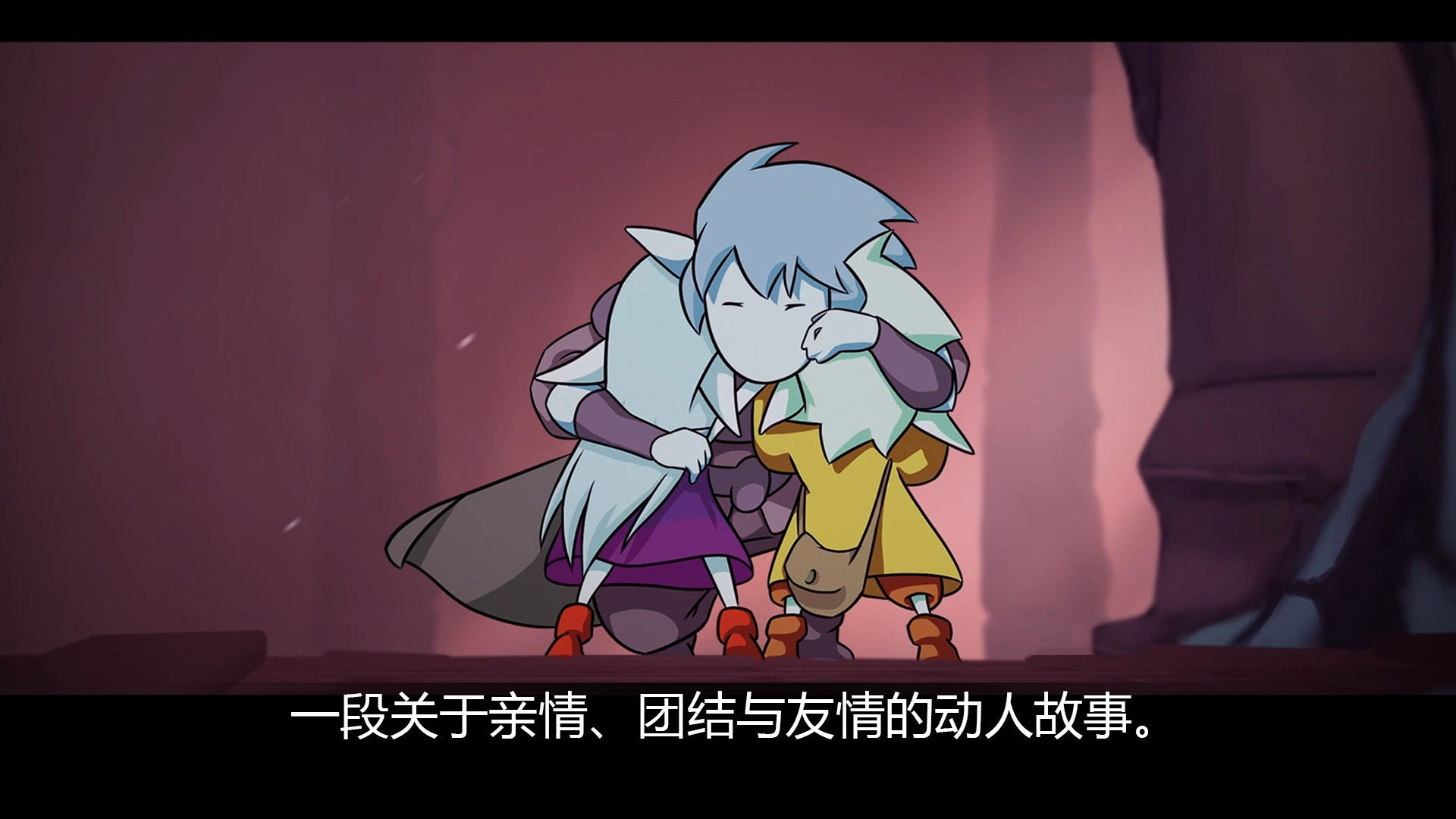 ˰Ļΰ׿v1.2.9첩ڽͼ1
