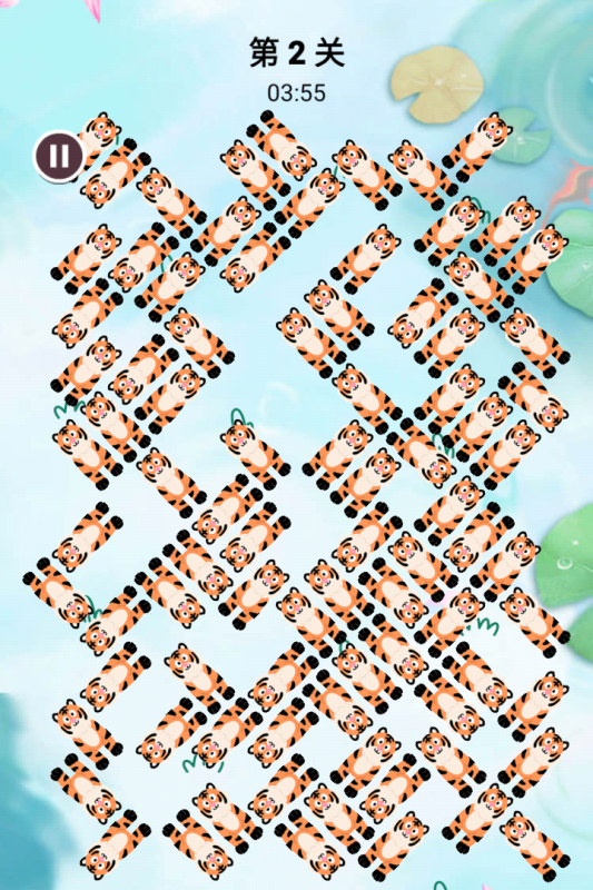 ɭһٷ1.0°ͼ3