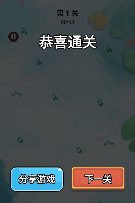 ɭһٷ1.0°ͼ0