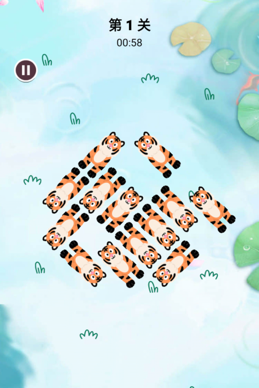 ɭһٷ1.0°ͼ1