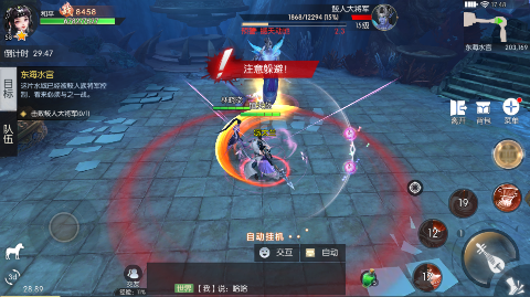 ʮһ0.1Եƻv1.0첩ڽͼ2