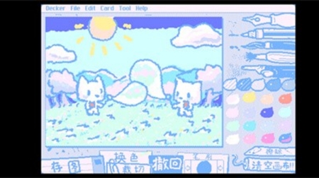 wigglepaint(ȫʰ)1.1.1׿ͼ0