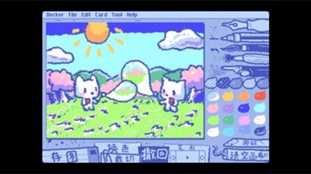 wigglepaint(ȫʰ)1.1.1׿ͼ2