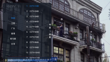 Ԫ��tv