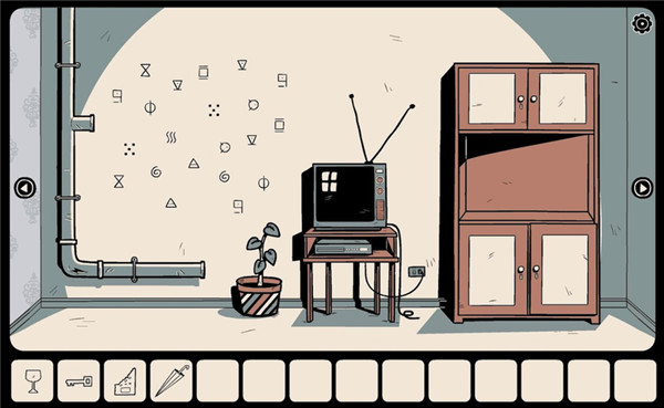 ŮϷ(The Girl in the Window)v1.2.3첩ڽͼ0
