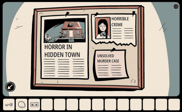 ŮϷ(The Girl in the Window)v1.2.3첩ڽͼ2
