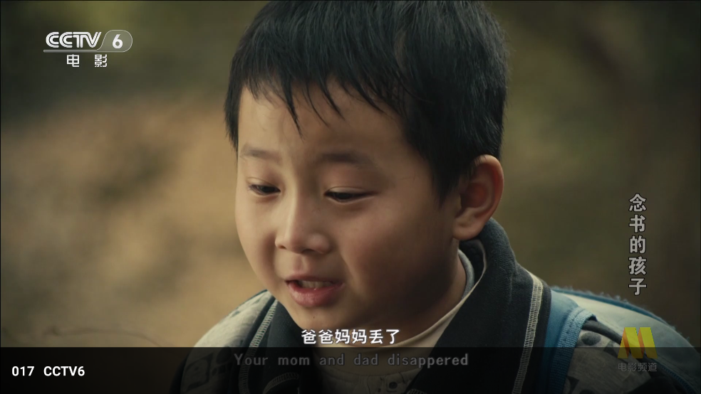 ִtv3.3.3ͼ2