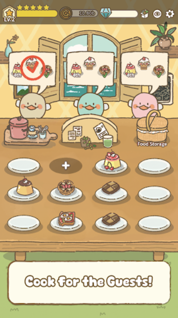 ù޽Ұv1.0.3첩ڽͼ2