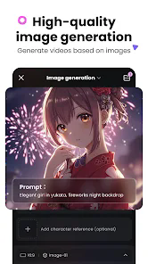 hailuoaiapp1.16.1ٷͼ0