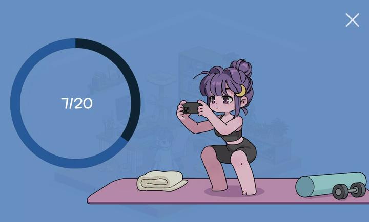 ҵСӹٷ(My Little Pomodoro)v1.32첩ڽͼ3