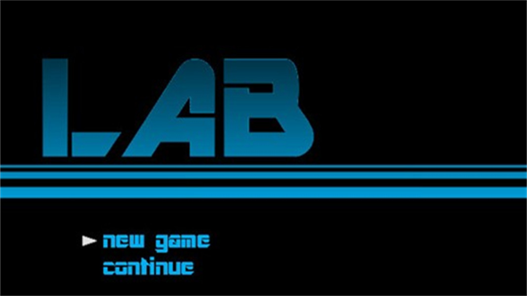 ʵҴ߰׿ֱװ(Lab Still Alive)v3.8.7°ͼ2
