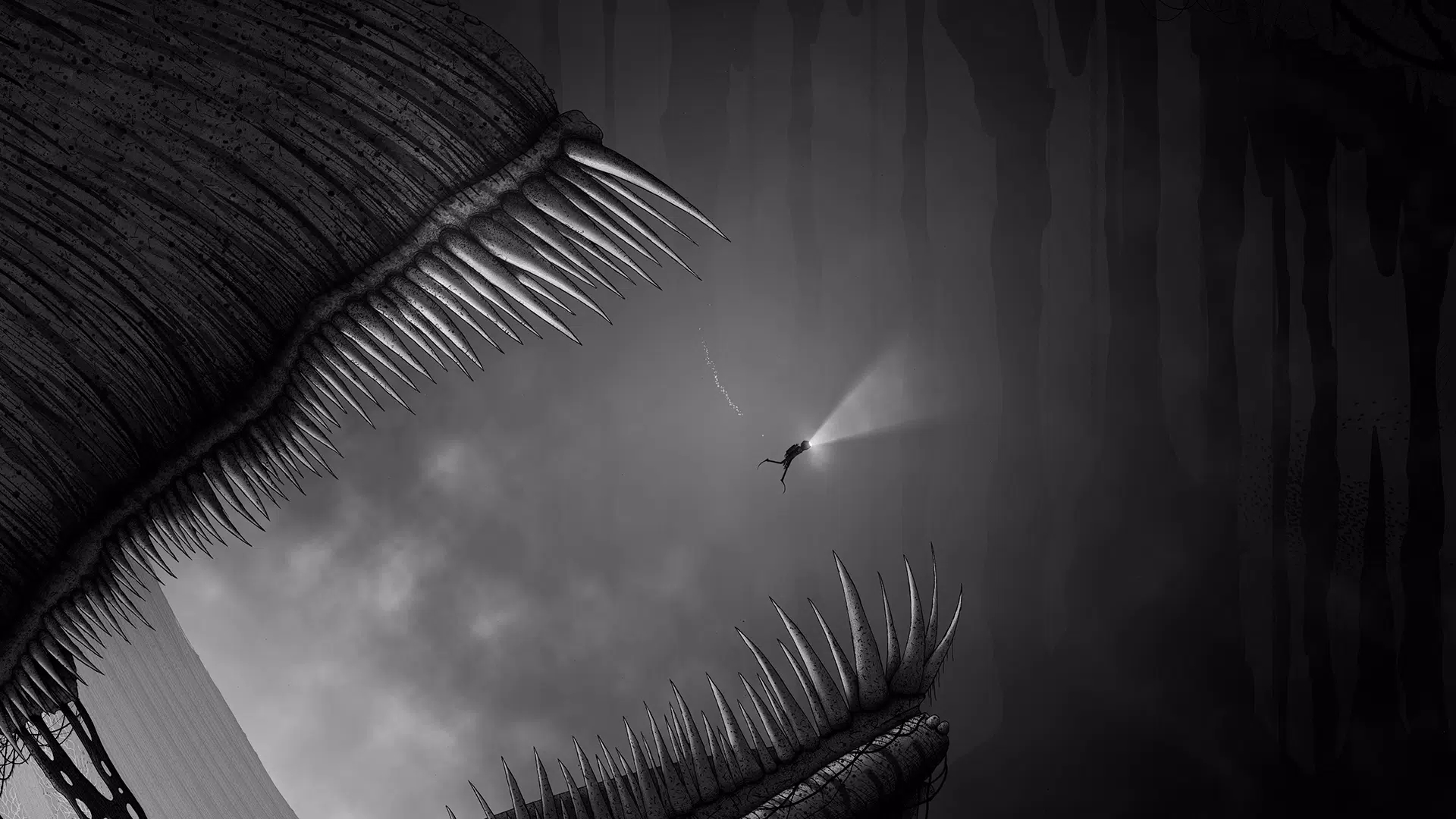 ֻ첩(Silt Game)v1.0.0.2׿ͼ1